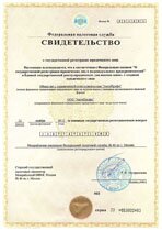 Реквизиты АрендаАвто-ста 