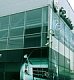 Центральный офис автопроката АрендаАвто-ста в Ясенево